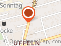 Sturhan Karl-Heinz Optik Uhren