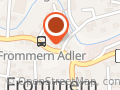 Eataliener