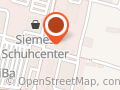 Häwa Programmgehäuse und Komponenten GmbH U. Co. KG