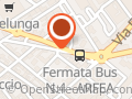 Pescheria A Paranza