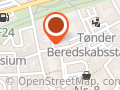 Tønder Provsti