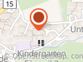 Moonedge E-Business GmbH