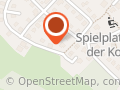 Jugendwohngruppenbereich Höwelberg Kinder- u. Jugendwohngruppe