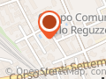 Vito De Tullio, Psicologo, Facilitatore Mindfulness