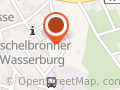 Turnverein 1902 Eschelbronn e.V
