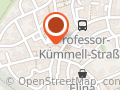 Frau Putzig