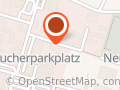 DSP Dichtungsservice Pidt GmbH