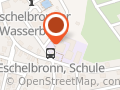 Grund U. Hauptschule Mit