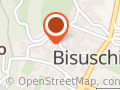 Ristobooking