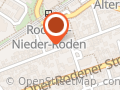 Harms Gartengestaltung