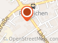 MY Immobilien