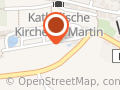 Mifag Mischgutwerk Frauenfeld AG