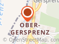 DRK Rettungswache Gersprenz