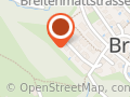 bilanz und mehr GmbH