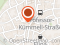 AK Dienstleistungen
