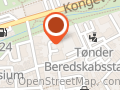 Tønder Arrest