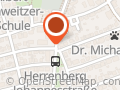 Günther Anja Dentaltechnik