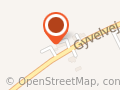 Sønderjysk Orkester Booking