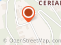 Centro Ippico Seprio