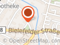 Fischer-Immobilien