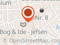 GarnbyJacobsen