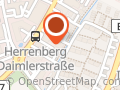 Kfz Meisterwerkstatt Schwarz