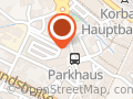 Kaufland Korbach
