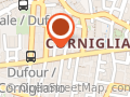 Associazione Cacciatori Cornigliano