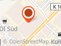 K2 Systems Rail Warehouse