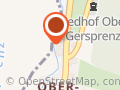 Seibert Peter Getränkemarkt