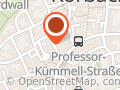 Bodydesign Korbach