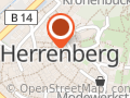 Bürgerstiftung Herrenberg