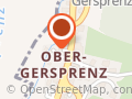Spargel- und Erdbeeren Mönich Reichelsheim