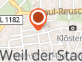 DRK Weil der Stadt