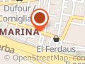 Sciutto Maddalena