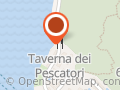 Ristorante Taverna dei Pescatori