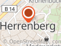 VHS Herrenberg