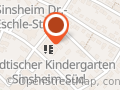 Freie Hochzeits- Traurednerin Petra Knoll