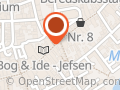 Tønder Turistbureau