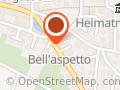Bell'aspetto Hair & Make-up Design