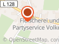 Wohnmobile Geestland