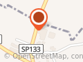 FAPIM S.A.S.