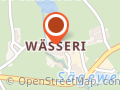 Tierpension Stephan Wyrsch GmbH