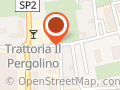 Erregi Di Wilma Mauro Gussoni E C. Snc