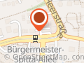 Dialyse Trainingszentren, Dialysezentrum Bremen Dr.med. H. Hengemühle, W.P. Lotz