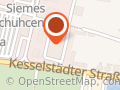 Charly’s-Autopflege-Service