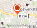 Münster Heike Friseursalon