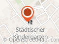 Kindergarten Stetten