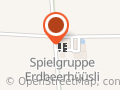 Erdbeerhüüsli Spielgruppe