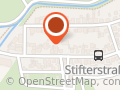 Mattes Norbert Dentallabor Zahntechnikermstr.